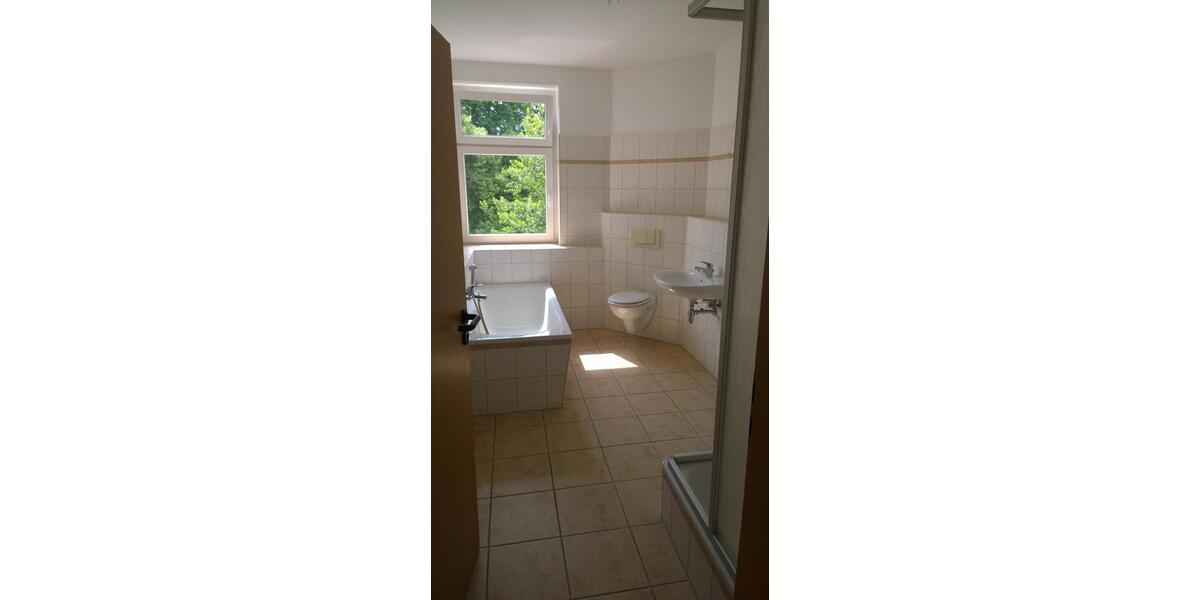 Erdgeschoßwohnung Brandenburg an der Havel Bahnhofsvorstadt - 2 Zimmer, 69 m&sup2;, 556&euro; | Angebot:26645249