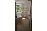Erdgeschoßwohnung Brandenburg an der Havel Bahnhofsvorstadt - 2 Zimmer, 69 m&sup2;, 556&euro; | Angebot:26645249