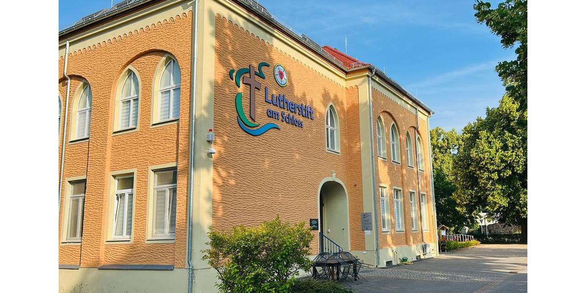 2-Raum-Wohnung 2 zimmer