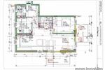 Etagenwohnung Burghausen - 3 Zimmer, 101 m&sup2;, 1.705&euro; | Angebot:26532029