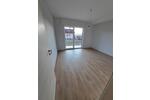 Etagenwohnung Bad Bocklet - 3.5 Zimmer, 110 m&sup2;, 890&euro; | Angebot:26041394