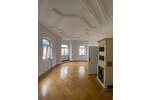 Etagenwohnung Fürth Innenstadt - 2 Zimmer, 78 m&sup2;, 780&euro; | Angebot:26712486
