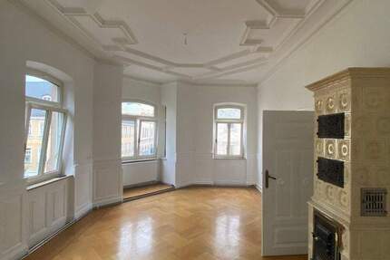 Wohnung Fürth Innenstadt - 2 Zimmer, 78 m&sup2;, 780&euro; | Angebot:26712486