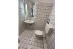 Etagenwohnung Hildesheim - 1 Zimmer, 32 m&sup2;, 260&euro; | Angebot:26704815