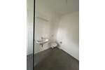Etagenwohnung Trier Ehrang - 2 Zimmer, 55 m&sup2;, 660&euro; | Angebot:26703225