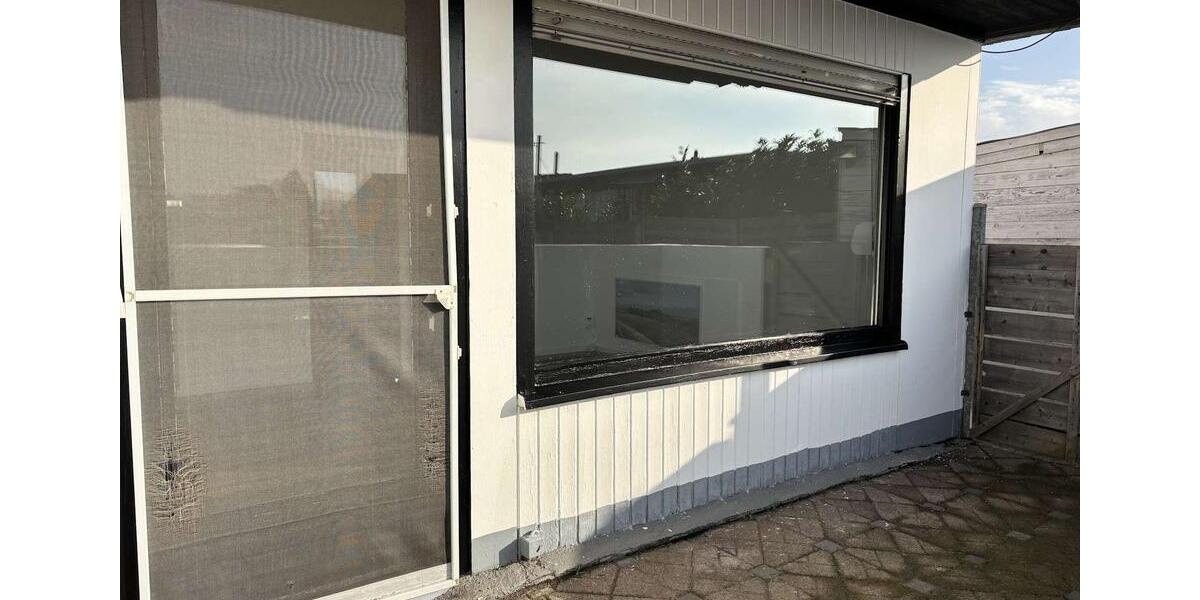 Einfamilienhaus Emmerich am Rhein - 3 Zimmer, 62 m&sup2;, 750&euro; | Angebot:25081479