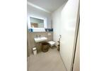 Terrassenwohnung Hamburg Barmbek-Nord - 1 Zimmer, 31 m&sup2;, 995&euro; | Angebot:26657241