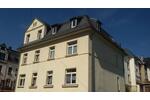 Dachgeschoßwohnung Falkenstein/Vogtland Vogtland - 2 Zimmer, 33 m&sup2;, 190&euro; | Angebot:25235585