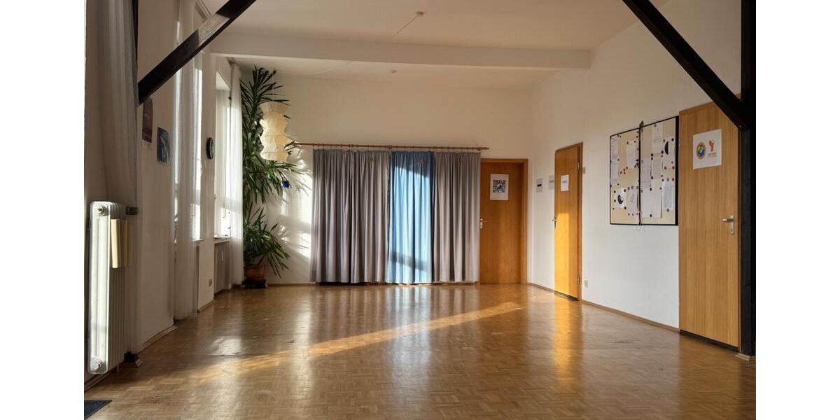 Gewerbeobjekt Siegen - 25&euro; | Angebot:26221821
