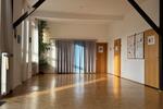 Gewerbeobjekt Siegen - 25&euro; | Angebot:26221821