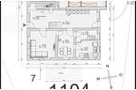 Einfamilienhaus Vogtareuth Weikering - 5 Zimmer, 155 m&sup2;, 2.225&euro; | Angebot:26613366
