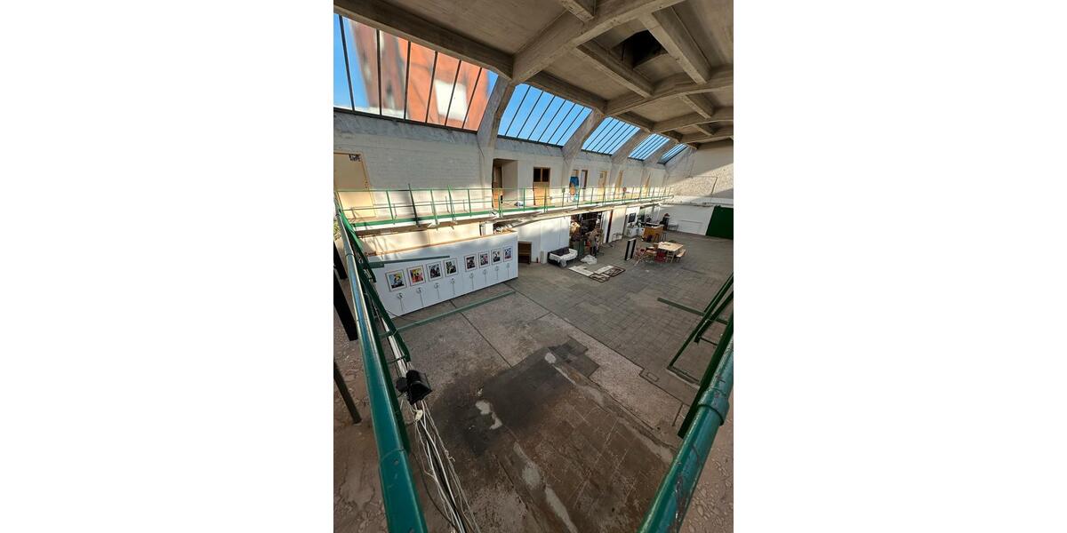 Gewerbeobjekt Werder (Havel) - 350&euro; | Angebot:24562311