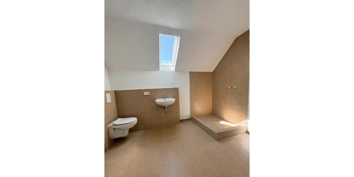 Etagenwohnung Gersheim - 2 Zimmer, 57 m&sup2;, 520&euro; | Angebot:26235452