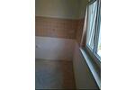 Etagenwohnung Döbeln - 3 Zimmer, 75 m&sup2;, 490&euro; | Angebot:26431478