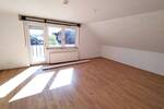 Etagenwohnung Bersenbrück - 2 Zimmer, 66 m&sup2;, 570&euro; | Angebot:26402443