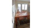 Etagenwohnung Friedberg (Hessen) - 4 Zimmer, 96 m&sup2;, 500&euro; | Angebot:26134399