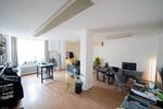 Gewerbeobjekt Hochheim am Main - 500&euro; | Angebot:26450373
