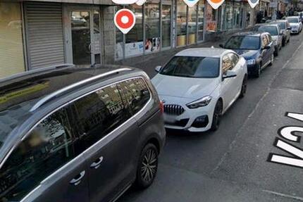 Wohnung Kassel - 1 Zimmer, 40 m&sup2;, 547&euro; | Angebot:25262778