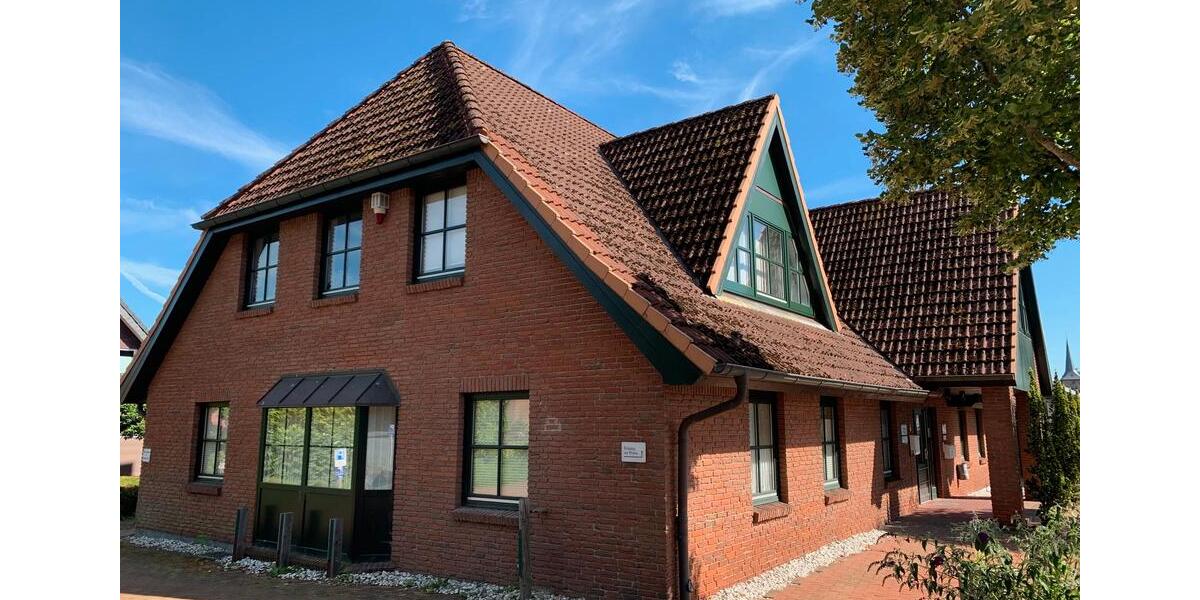 Gewerbeobjekt Bad Bramstedt - 660&euro; | Angebot:23334997