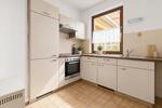 Etagenwohnung Ahorn - 2 Zimmer, 50 m&sup2;, 350&euro; | Angebot:26645452