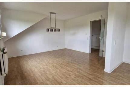 Wohnung Ulmen - 3 Zimmer, 91 m&sup2;, 600&euro; | Angebot:26671680
