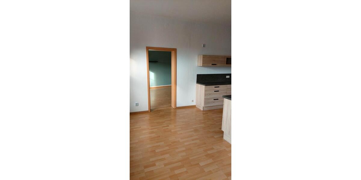 Erdgeschoßwohnung Dahme/Mark Mark - 4 Zimmer, 104 m&sup2;, 690&euro; | Angebot:27631681
