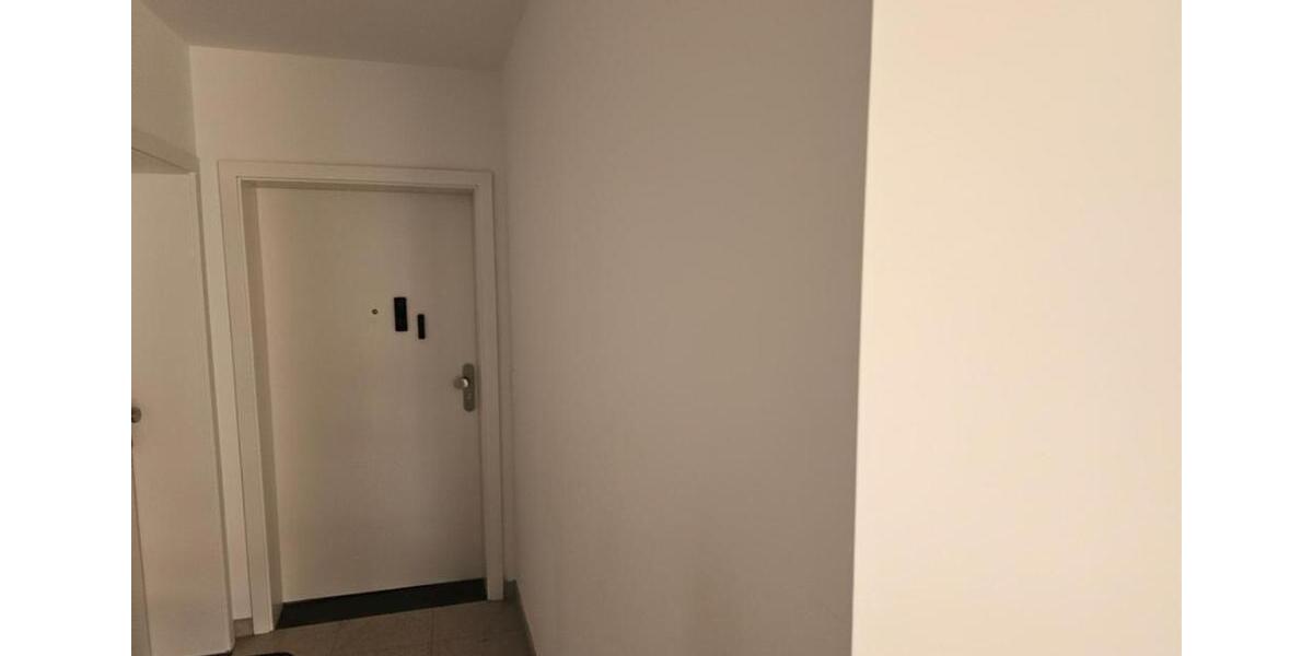 Etagenwohnung Karlsruhe Mühlburg - 2 Zimmer, 48 m&sup2;, 635&euro; | Angebot:26245169