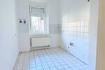 Etagenwohnung Leipzig Neulindenau - 3 Zimmer, 86 m&sup2;, 775&euro; | Angebot:26127467