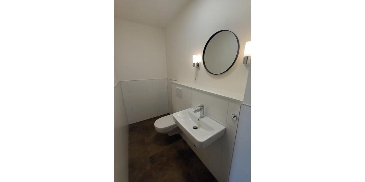 Maisonettenwohnung Flensburg - 3 Zimmer, 87 m&sup2;, 1.360&euro; | Angebot:26045413