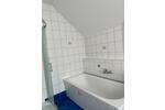 Wohnen auf Zeit Artern - 4 Zimmer, 98 m&sup2;, 59&euro; | Angebot:26580030