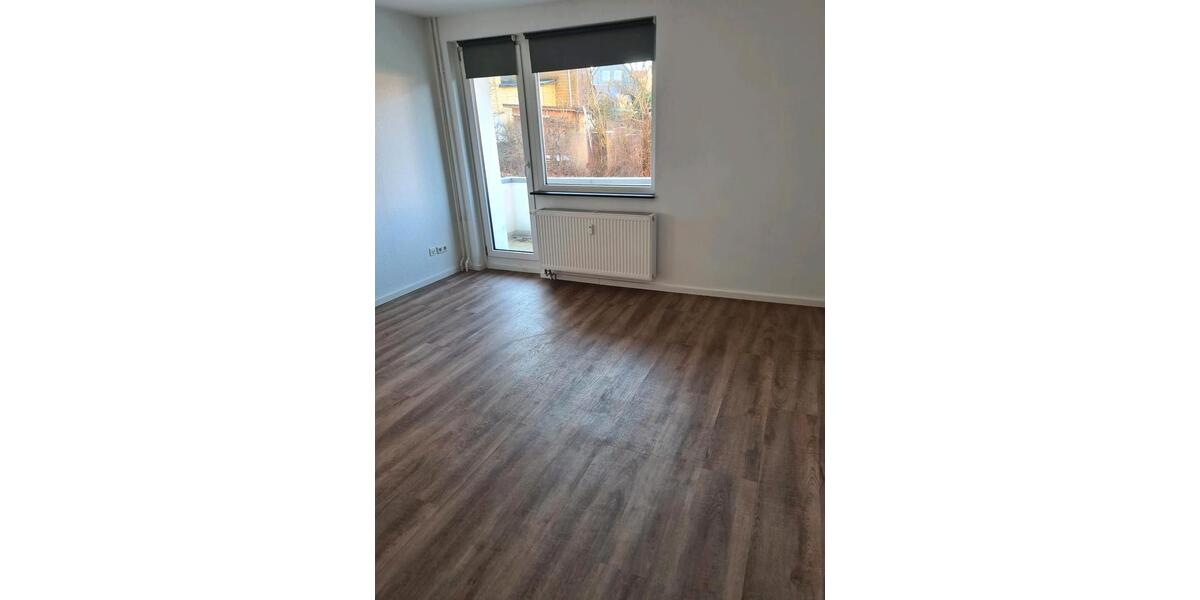 Erdgeschoßwohnung Clausthal-Zellerfeld Zellerfeld - 3 Zimmer, 80 m&sup2;, 720&euro; | Angebot:26049032