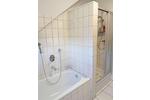 Dachgeschoßwohnung Sundern (Sauerland) - 3 Zimmer, 85 m&sup2;, 650&euro; | Angebot:26589331