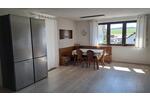 Haus Wohnung zu vermieten in Mamming Bubach Nähe Dingolfing