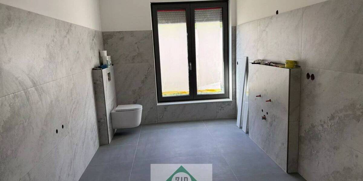 Bungalow Olzheim - 1.020&euro; | Angebot:26819812