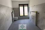 Bungalow Olzheim - 1.020&euro; | Angebot:26819812