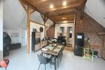 Etagenwohnung Schlüchtern - 3 Zimmer, 88 m&sup2;, 1.032&euro; | Angebot:26516611
