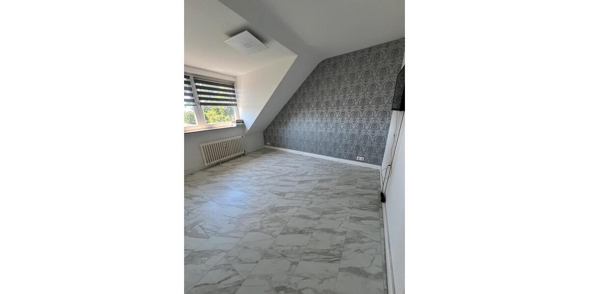 Etagenwohnung Schenefeld - 2 Zimmer, 53 m&sup2;, 1.000&euro; | Angebot:24370299