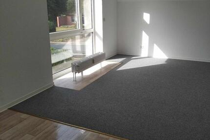 Wohnung Cadenberge - 3 Zimmer, 67 m&sup2;, 490&euro; | Angebot:26617792