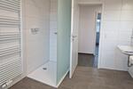Dachgeschoßwohnung Surwold - 4 Zimmer, 91 m&sup2;, 700&euro; | Angebot:26313545