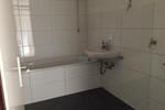 Etagenwohnung Siegen Dillnhütten - 3 Zimmer, 82 m&sup2;, 729&euro; | Angebot:26089494