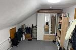 Dachgeschoßwohnung Fulda Kohlhaus - 2 Zimmer, 60 m&sup2;, 750&euro; | Angebot:26312765