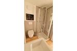 Etagenwohnung Marburg Marbach - 1 Zimmer, 31 m&sup2;, 750&euro; | Angebot:26293208
