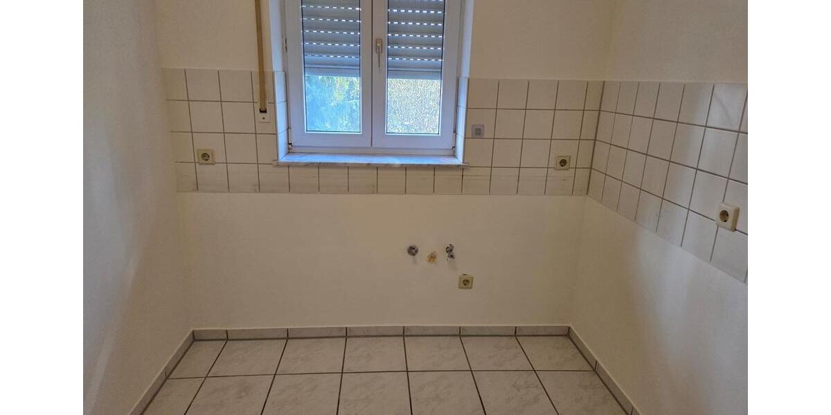 Erdgeschoßwohnung Feuchtwangen - 3 Zimmer, 74 m&sup2;, 1.105&euro; | Angebot:26400506