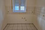 Erdgeschoßwohnung Feuchtwangen - 3 Zimmer, 74 m&sup2;, 1.105&euro; | Angebot:26400506