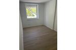 Etagenwohnung Bad Lauterberg im Harz - 3 Zimmer, 80 m&sup2;, 860&euro; | Angebot:26441412