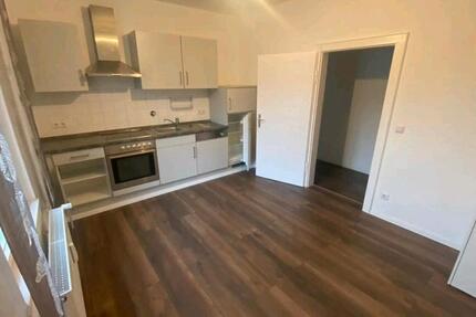 Wohnen auf Zeit Wolfsburg - 2 Zimmer, 55 m&sup2;, 500&euro; | Angebot:26366578