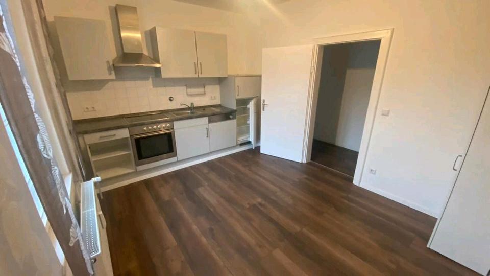 Wohnen auf Zeit Wolfsburg - 2 Zimmer, 55 m&sup2;, 500&euro; | Angebot:26366578