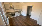 Wohnen auf Zeit Wolfsburg - 2 Zimmer, 55 m&sup2;, 500&euro; | Angebot:26366578