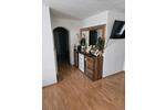 Erdgeschoßwohnung Bad Saulgau - 2 Zimmer, 55 m&sup2;, 1.000&euro; | Angebot:26611009