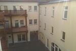 Etagenwohnung Großenhain - 3 Zimmer, 104 m&sup2;, 575&euro; | Angebot:25869648